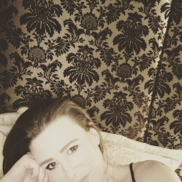 andreashayne